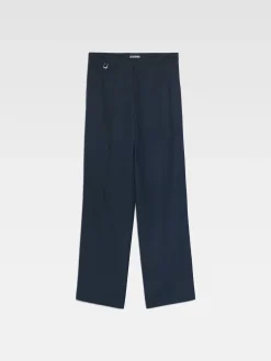 The Melo pants