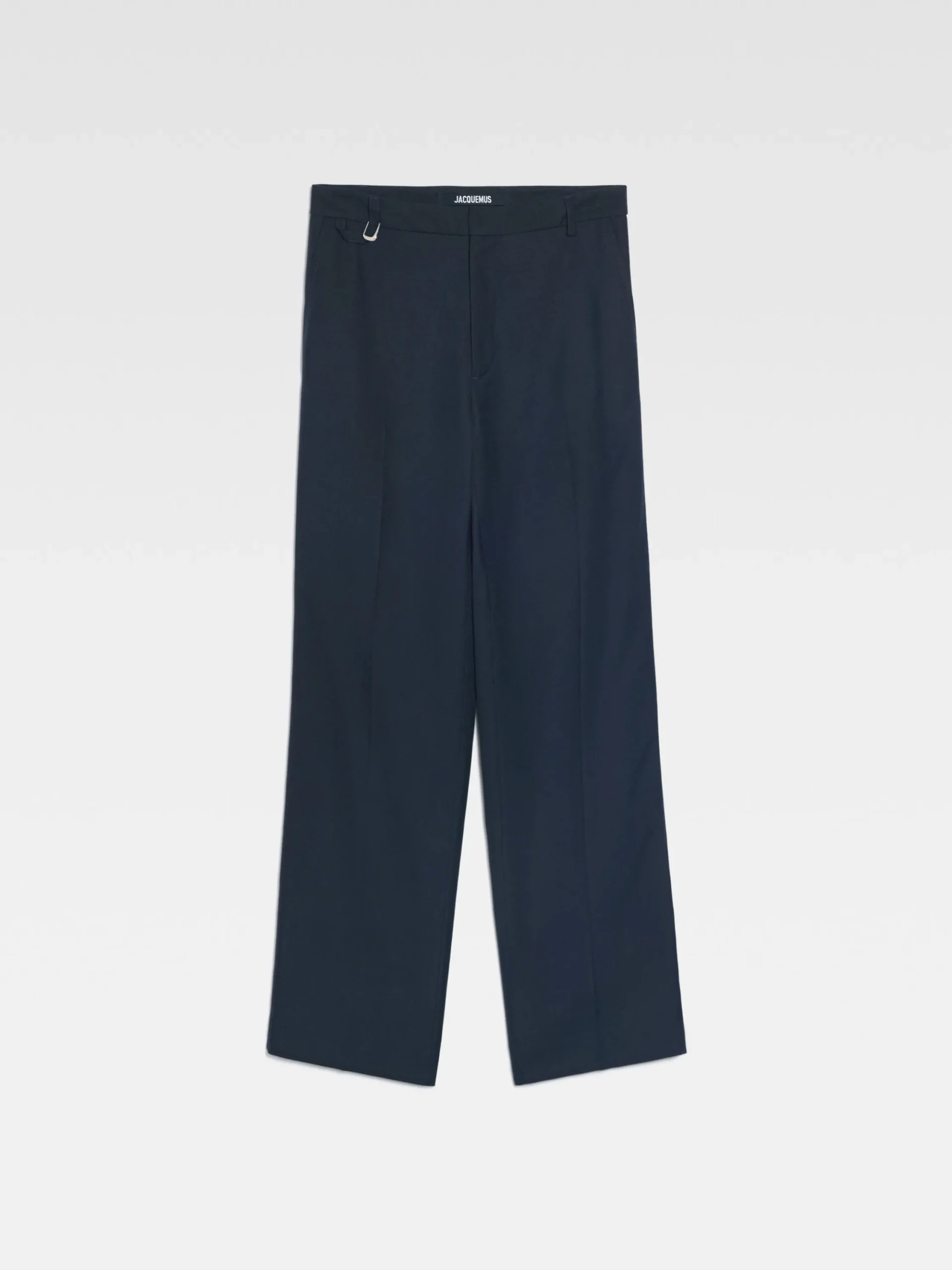 The Melo pants