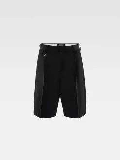 The Melo shorts