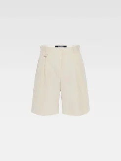 The Melo shorts