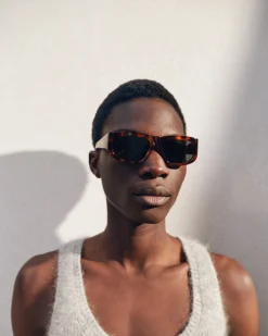 The Meridiano sunglasses