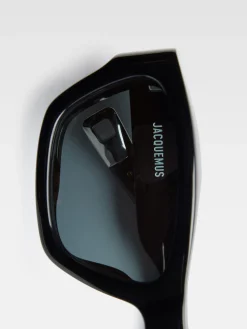 The Meridiano sunglasses