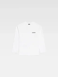 The Montaigne t-shirt