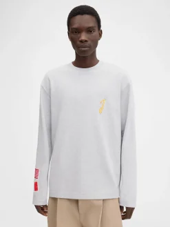 The New York t-shirt