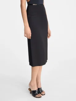 The Notte skirt