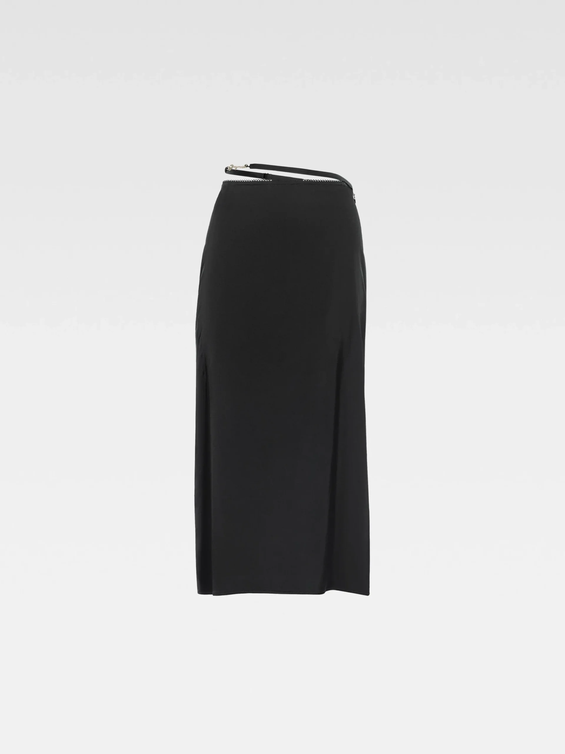 The Notte skirt