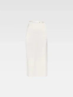 The Notte skirt