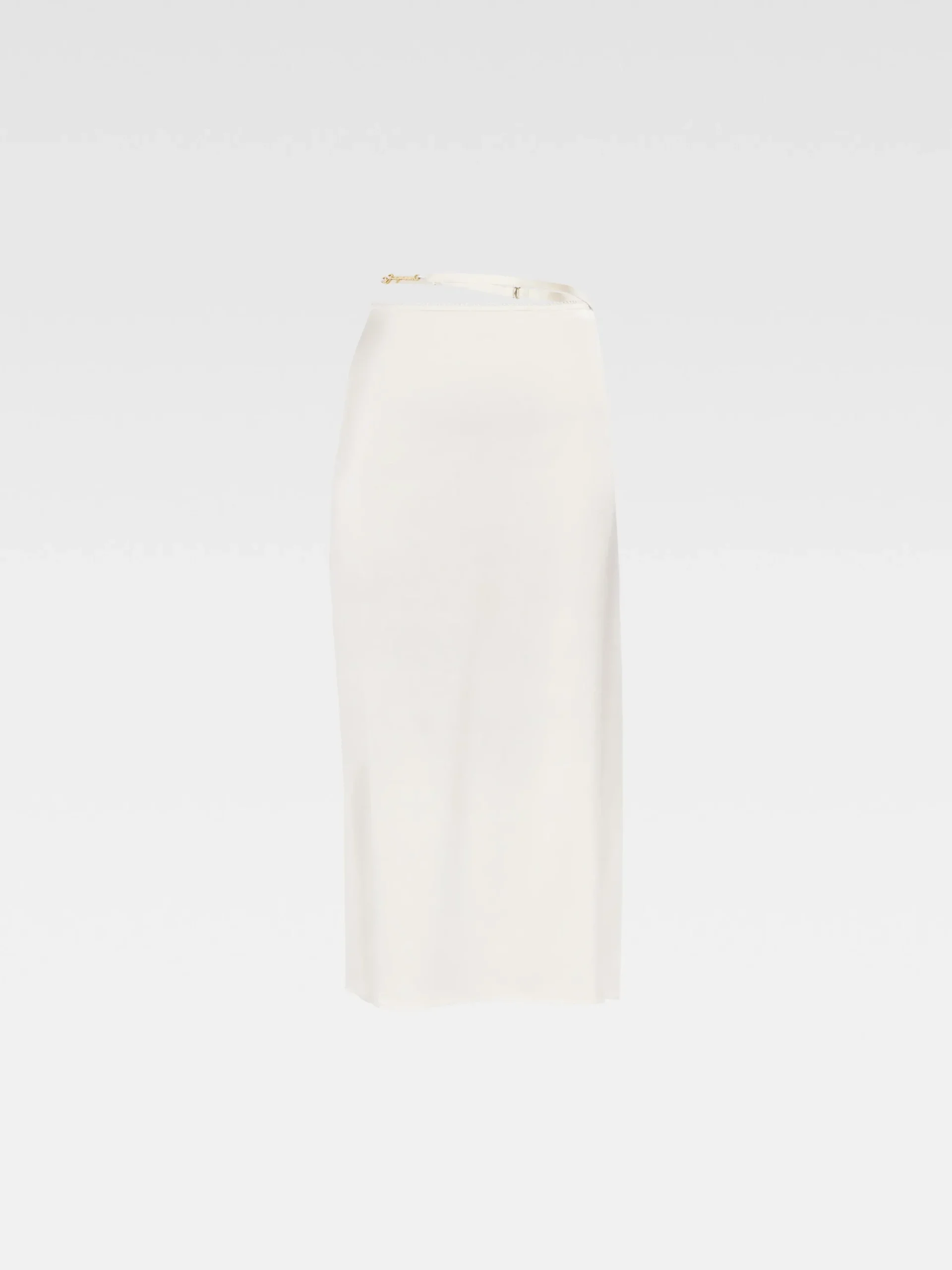 The Notte skirt