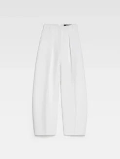 The Ovalo pants