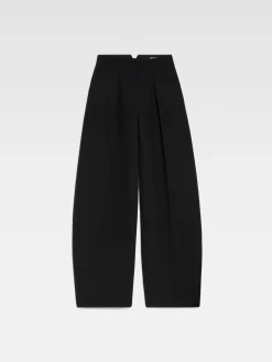 The Ovalo pants
