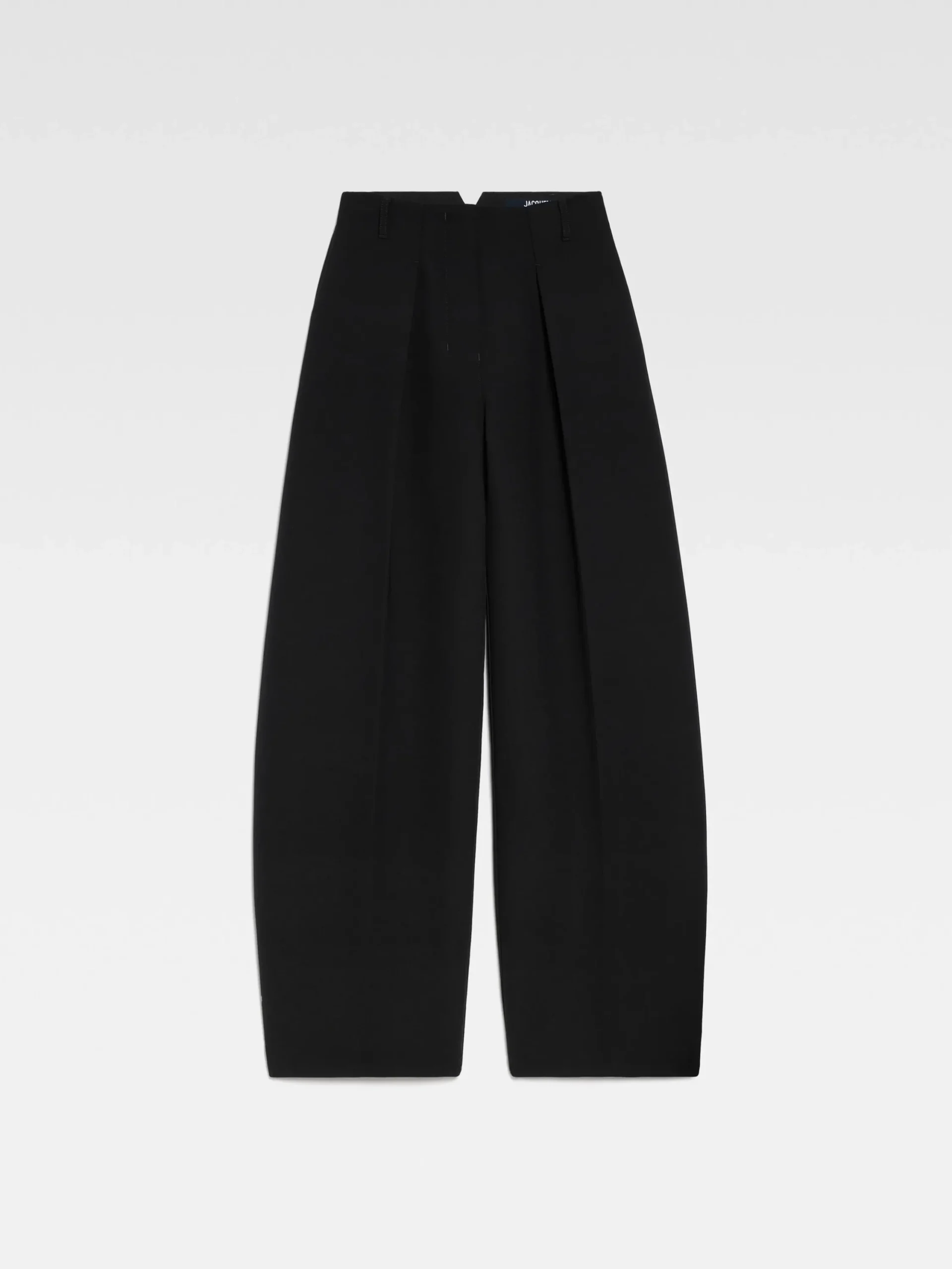 The Ovalo pants