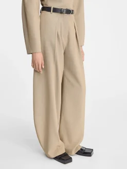 The Ovalo pants