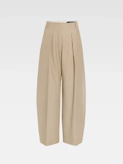 The Ovalo pants