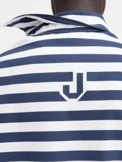 The Pablo short-sleeve shirt