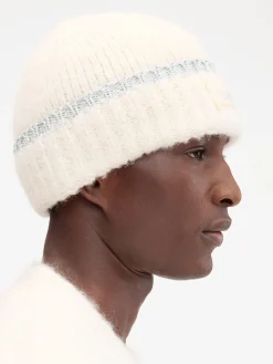 The Paoli beanie