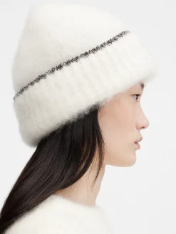 The Paoli beanie