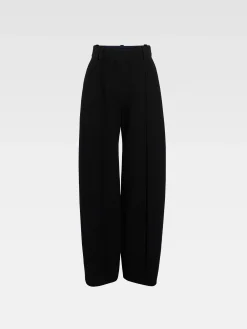 The Paseo pants
