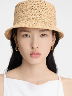 The Pesco bucket hat