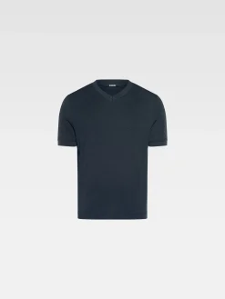 The Pesco t-shirt