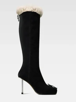 The Pilou boots