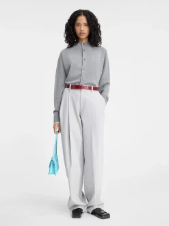 The Pitatto cardigan