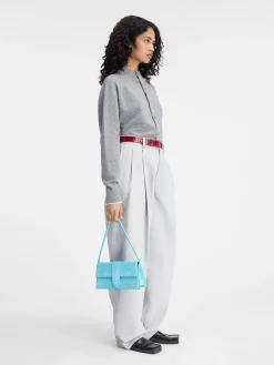 The Pitatto cardigan