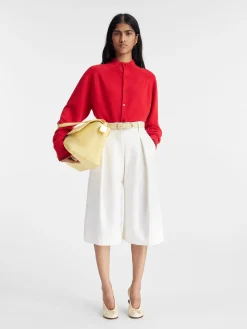 The Pitatto cardigan