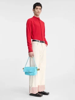 The Pitatto cardigan