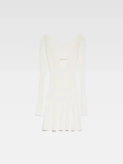 The Pralù mini dress