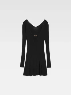 The Pralù mini dress