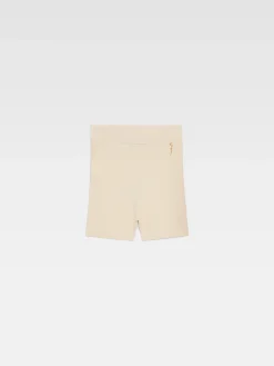 The Pralù shorts