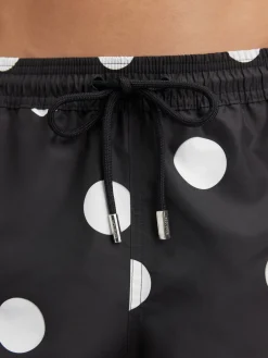 The Puntini swimsuit