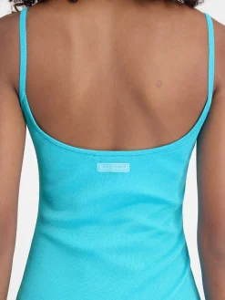 The Roupao knit dress