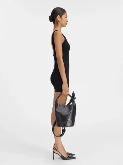 The Sierra mini dress