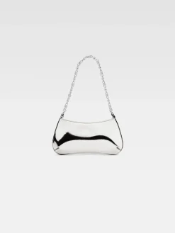 The small Bisou Chaine