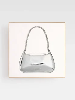 The small Bisou Chaine