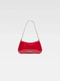 The small Bisou Chaine