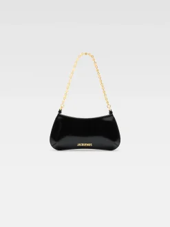 The small Bisou Chaine