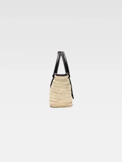 The small Soli basket