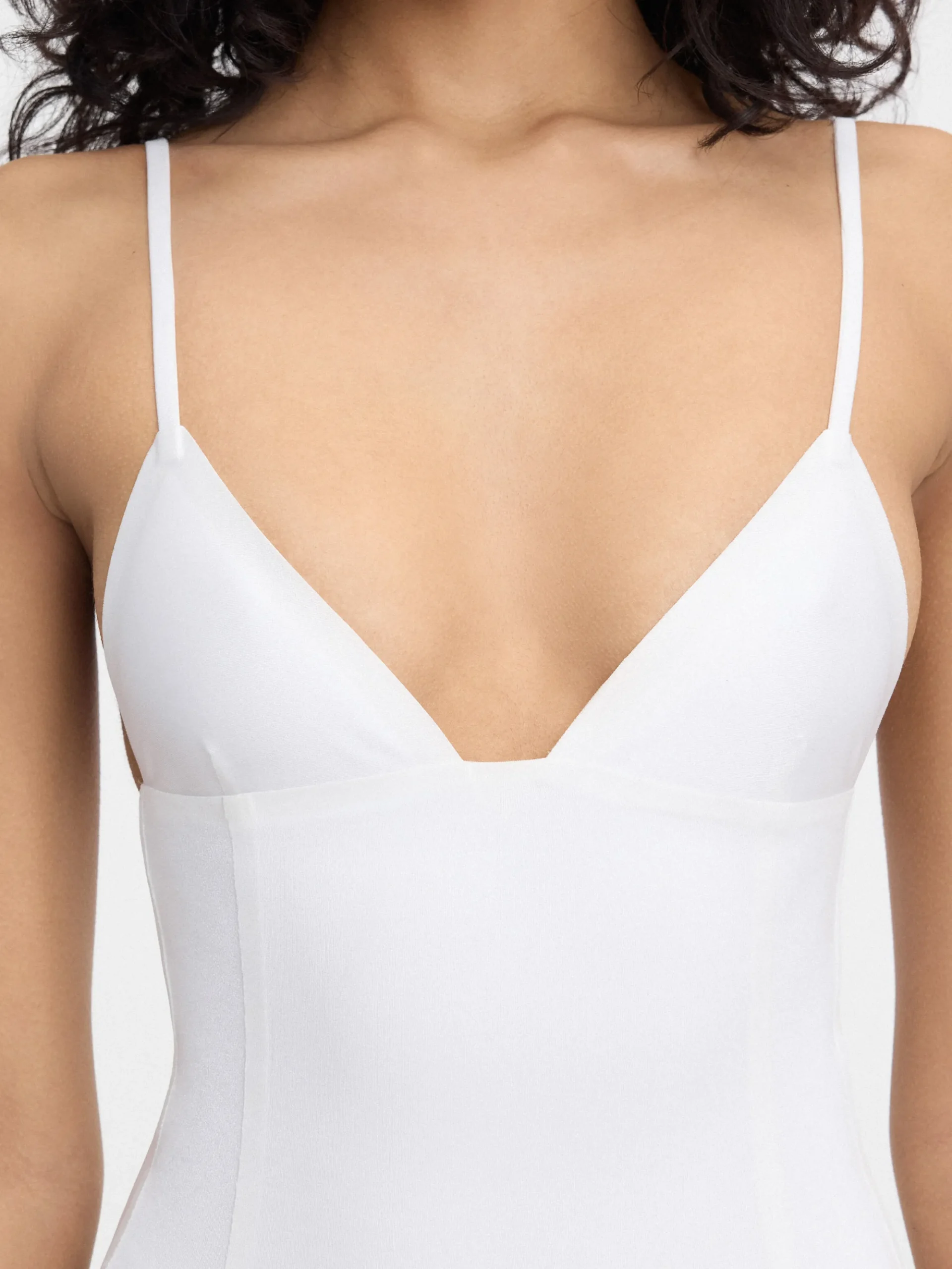 The Spallina bodysuit