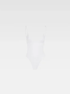 The Spallina bodysuit