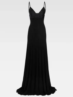 The Spallina dress
