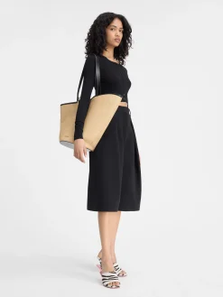 The Spiaggia cardigan