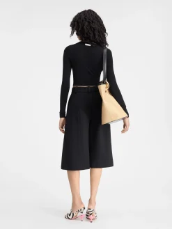 The Spiaggia cardigan