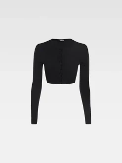 The Spiaggia cardigan