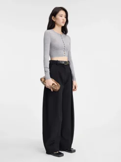 The Spiaggia cardigan