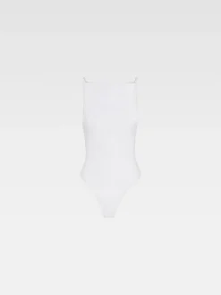 The Spoglio bodysuit