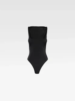 The Spoglio bodysuit