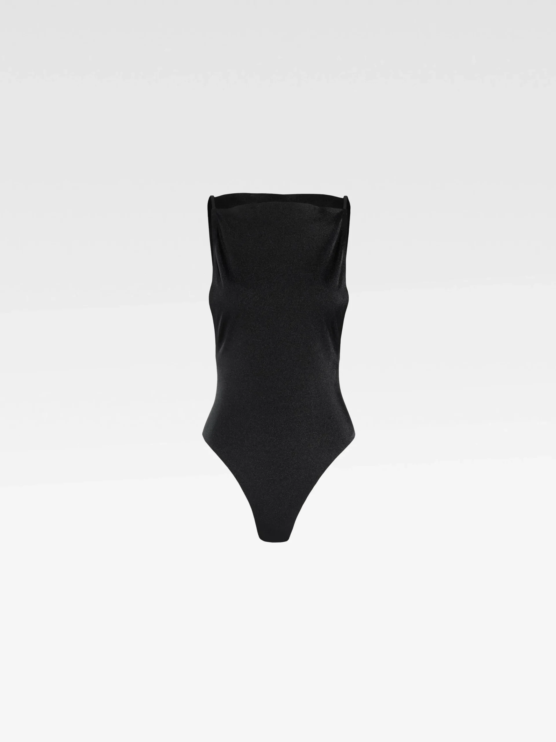 The Spoglio bodysuit