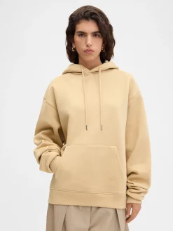 The Torsade sweatshirt